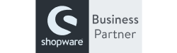 digitalisierungszuschuss-shopware-business-partner-min