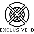 exclusive-id-kunde-digitalprämie-berlin