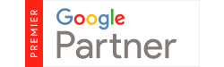 google-partner-ibb-zuschuss-min