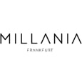 millania-kunde-ibb-förderung-berlin