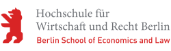 partner-hochschule-fur-wirtschaft-und-recht-digitalprämie-berlin