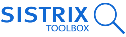 partner-sistrix-toolbox-ibb-zuschuss